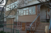 Продам будинок - м. Кропивницький (9762-566) | Dom2000.com