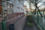 Продам дом - г. Кропивницкий (9762-566) | Dom2000.com #67972342