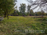 Продам земельный участок - с. Рославичи (10086-567) | Dom2000.com