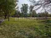 Продам земельный участок - с. Рославичи (10086-567) | Dom2000.com