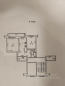 For sale:  2-room apartment - Партизанская улица, 111 str., Irkutsk city (10588-567) | Dom2000.com #76927697