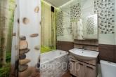 For sale:  1-room apartment - микрорайон Берёзовый, 94 str., Irkutsk city (10591-567) | Dom2000.com