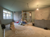 For sale:  2-room apartment - улица Черняховского, 32В, Balashiha city (10614-567) | Dom2000.com