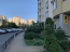 Продам однокомнатную квартиру - Дніпровська наб., 19а, Осокорки (10628-567) | Dom2000.com #77741065