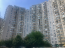 Продам однокомнатную квартиру - Дніпровська наб., 19а, Осокорки (10628-567) | Dom2000.com #77741068