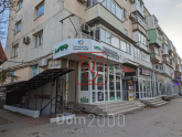 For sale:  shop - проспект Героев Сталинграда, 24А str., с. Sevastopol (10636-567) | Dom2000.com