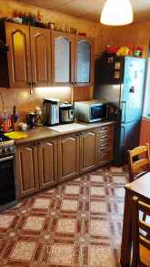 For sale:  2-room apartment - Первомайский проезд, 5 str., Dubna city (10638-567) | Dom2000.com