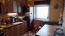 For sale:  2-room apartment - Первомайский проезд, 5 str., Dubna city (10638-567) | Dom2000.com #77855258