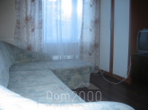 Lease 2-room apartment - Krišjāņa Barona iela 10 str., Jurmala (3948-567) | Dom2000.com