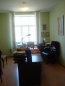 For sale:  5-room apartment - Brīvības bulvāris 142 str., Riga (3949-567) | Dom2000.com #23114822