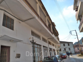 For sale:  home - Kavala (4109-567) | Dom2000.com