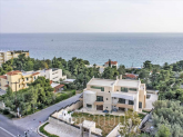 For sale:  home - Attiki (4110-567) | Dom2000.com