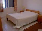 For sale:  1-room apartment - Cyprus (4111-567) | Dom2000.com