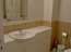 For sale:  1-room apartment - Cyprus (4111-567) | Dom2000.com #32122607