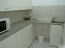 For sale:  1-room apartment - Cyprus (4111-567) | Dom2000.com #32122610
