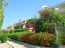 For sale:  1-room apartment - Cyprus (4111-567) | Dom2000.com #32122617