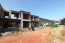 For sale:  home - Iraklion (crete) (4112-567) | Dom2000.com #24471309