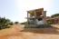 For sale:  home - Iraklion (crete) (4112-567) | Dom2000.com #24471310
