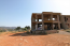 For sale:  home - Iraklion (crete) (4112-567) | Dom2000.com #24471311