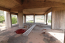 For sale:  home - Iraklion (crete) (4112-567) | Dom2000.com #24471312