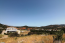 For sale:  home - Iraklion (crete) (4112-567) | Dom2000.com #24471313