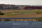 For sale:  land - Thessaloniki (4114-567) | Dom2000.com