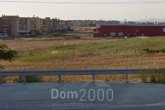 Продам земельный участок - Салоники (4114-567) | Dom2000.com