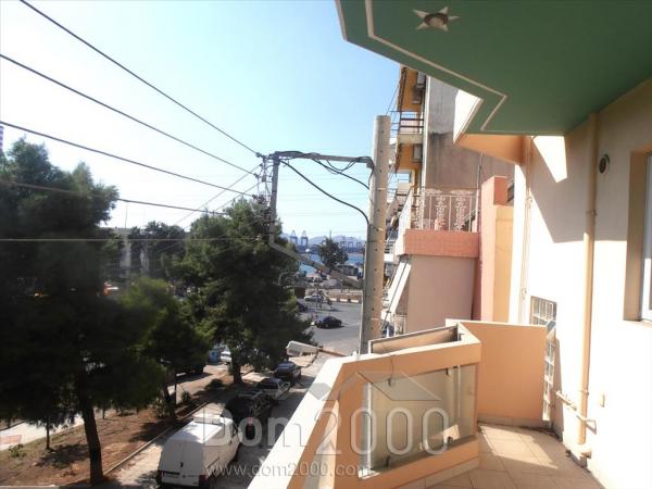 For sale:  3-room apartment - Athens (4115-567) | Dom2000.com