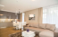 Lease 3-room apartment in the new building - Kāpu iela 40, Jurmala (4188-567) | Dom2000.com #25047009