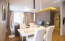 Lease 3-room apartment in the new building - Kāpu iela 40, Jurmala (4188-567) | Dom2000.com #25047010