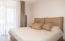 Lease 3-room apartment in the new building - Kāpu iela 40, Jurmala (4188-567) | Dom2000.com #25047014