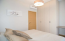 Lease 3-room apartment in the new building - Kāpu iela 40, Jurmala (4188-567) | Dom2000.com #25047015