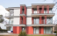 Lease 3-room apartment in the new building - Kāpu iela 40, Jurmala (4188-567) | Dom2000.com #25047018