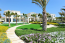 For sale:  home - Cyprus (5087-567) | Dom2000.com #32750943