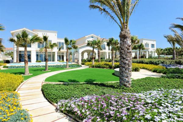For sale:  home - Cyprus (5087-567) | Dom2000.com