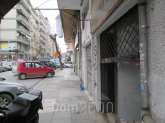 Продам магазин - Thessaloniki (7679-567) | Dom2000.com