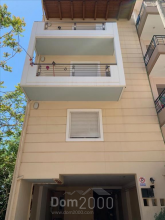 For sale:  2-room apartment - Athens (8028-567) | Dom2000.com