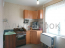 For sale:  3-room apartment - Комарова Космонавта пр-т, 10 "А" str., Vidradniy (8202-567) | Dom2000.com #55253231