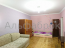 For sale:  3-room apartment - Комарова Космонавта пр-т, 10 "А" str., Vidradniy (8202-567) | Dom2000.com #55253235