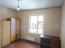 For sale:  3-room apartment - Комарова Космонавта пр-т, 10 "А" str., Vidradniy (8202-567) | Dom2000.com #55253240