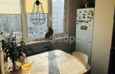 Продам 1-кімнатну квартиру - Дубровицкая ул., 3, Мінський (8981-567) | Dom2000.com