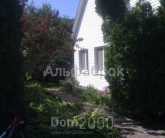 For sale:  home - Petropavlivska Borschagivka village (9003-567) | Dom2000.com