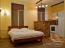 Lease 1-room apartment - Тютюнника Василия (Барбюса Анри) str., Pecherskiy (9123-567) | Dom2000.com #69028936