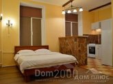 Lease 1-room apartment - Тютюнника Василия (Барбюса Анри) str., Pecherskiy (9123-567) | Dom2000.com