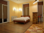 Lease 1-room apartment - Тютюнника Василия (Барбюса Анри) str., Pecherskiy (9123-567) | Dom2000.com #69028937