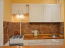 Lease 1-room apartment - Тютюнника Василия (Барбюса Анри) str., Pecherskiy (9123-567) | Dom2000.com #69028938