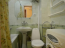 Lease 1-room apartment - Тютюнника Василия (Барбюса Анри) str., Pecherskiy (9123-567) | Dom2000.com #69028940