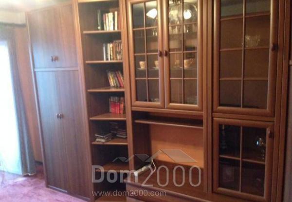 Lease 2-room apartment - Шамрыло Тимофея, 12 str., Shevchenkivskiy (9182-567) | Dom2000.com