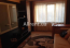 Lease 2-room apartment - Шамрыло Тимофея, 12 str., Shevchenkivskiy (9182-567) | Dom2000.com #62706622