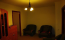 Lease 2-room apartment - Антонова авиаконструктора, 4 str., Solom'yanskiy (9184-567) | Dom2000.com #62728941